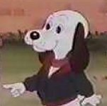 cooler.jpg (5357 bytes)