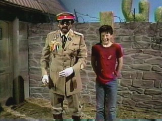 fire.jpg (24179 bytes)