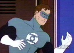 greenlantern.jpg (9958 bytes)