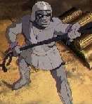 hardrock2.jpg (4663 bytes)