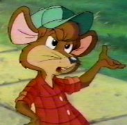 max.jpg (9070 bytes)