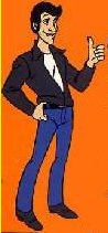 thefonz.jpg (7461 bytes)