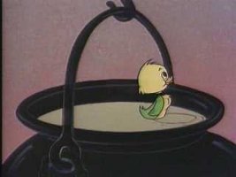 witchespot.jpg (9061 bytes)