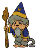 wizzer.gif (11165 bytes)