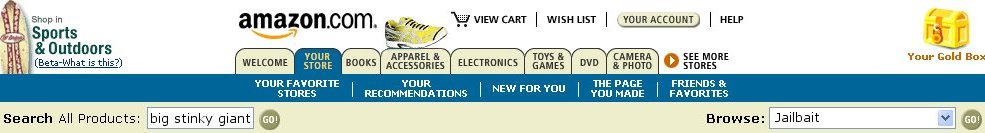 amazonheader.jpg (37557 bytes)