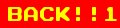 back.jpg (2319 bytes)