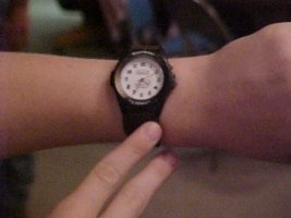 justin.jpg (9205 bytes)