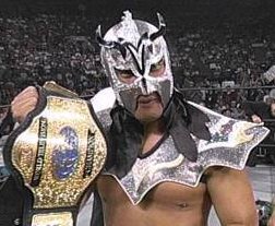 THE BEST POSSIBLE DRAGON