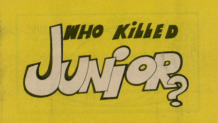 0.jpg (122769 bytes)