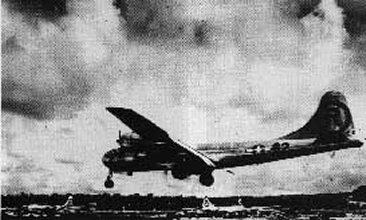 18.jpg (23800 bytes)