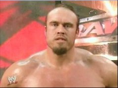 genesnisky.jpg (9724 bytes)