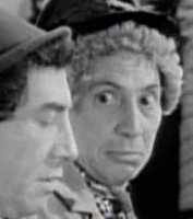 harpo10.jpg (7311 bytes)