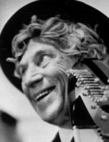 harpo2.jpg (7768 bytes)