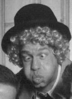 harpo3.jpg (7137 bytes)