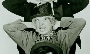 harpo4.jpg (13770 bytes)