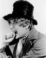 harpo7.JPG (8680 bytes)