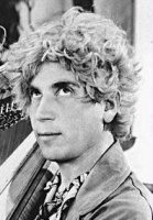 harpo8.jpg (10676 bytes)
