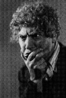 harpo9.jpg (9178 bytes)