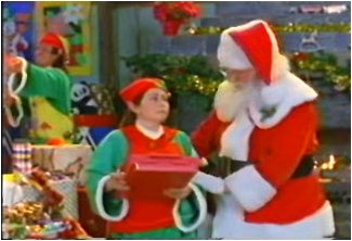 10.jpg (20145 bytes)