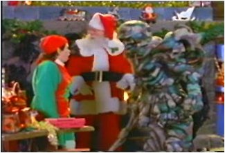 11.jpg (20571 bytes)