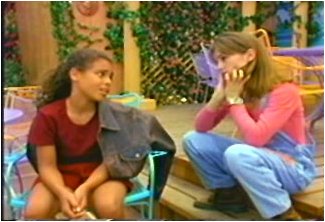 12.jpg (21735 bytes)