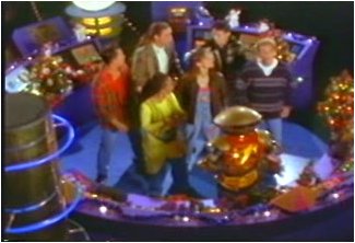 13.jpg (19445 bytes)