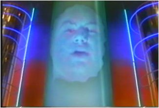 14.jpg (13995 bytes)