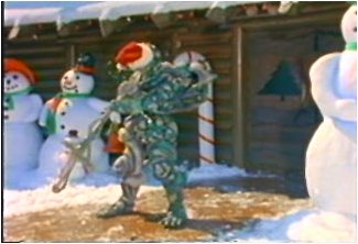 16.jpg (18481 bytes)