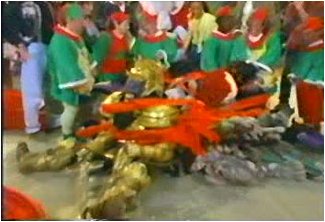 19.jpg (21055 bytes)