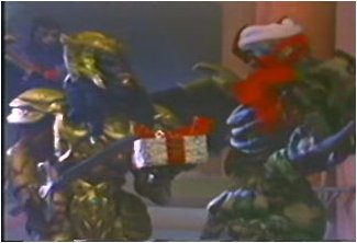 23.jpg (14550 bytes)