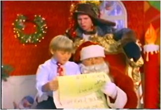 24.jpg (18013 bytes)