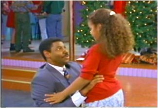 25.jpg (18481 bytes)