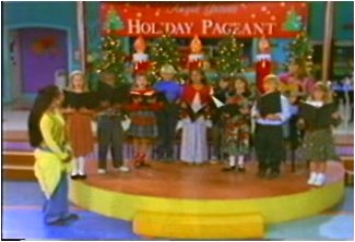 29.jpg (19261 bytes)