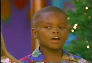 30.jpg (12311 bytes)