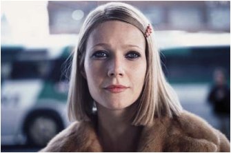 paltrow1.jpg (15964 bytes)