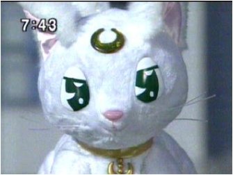 artemis.JPG (17574 bytes)