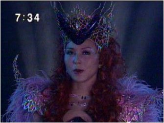 beryl.JPG (19420 bytes)