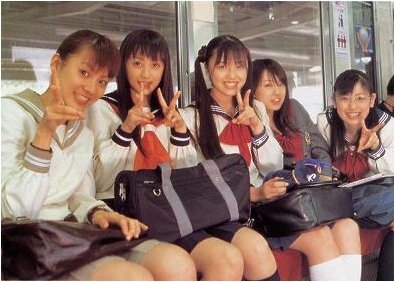 cast.jpg (35216 bytes)