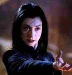 evilwillow.jpg (5181 bytes)