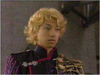 jedeite1.jpg (18295 bytes)