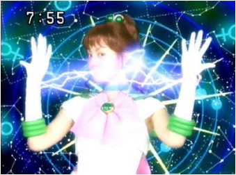 jupiter1.JPG (27067 bytes)