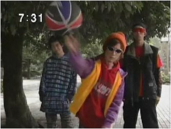 jupiter2.jpg (20821 bytes)