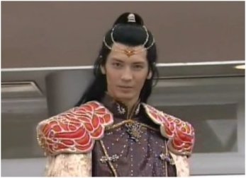 kunzite.jpg (16423 bytes)