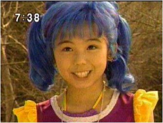 luna2.JPG (23311 bytes)