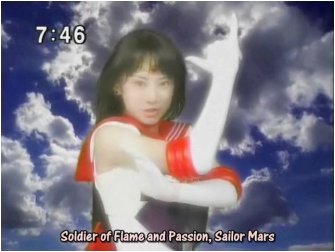 mars1.jpg (19678 bytes)