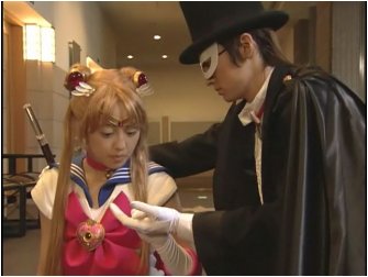 mask1.jpg (18675 bytes)