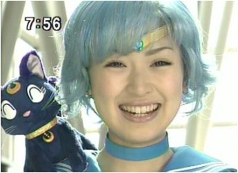 mercury1.jpg (20384 bytes)