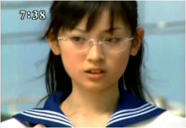 mercury2.jpg (16813 bytes)