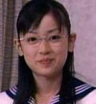 mercury3.jpg (5495 bytes)