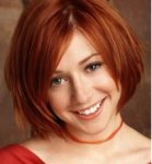 mercury3b.jpg (5879 bytes)